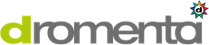 Dromenta Managegement AG