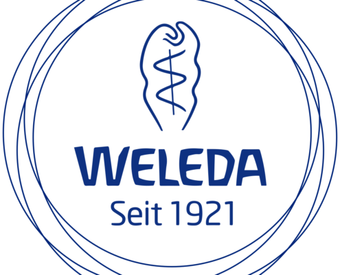 Weleda Naturkosmetik