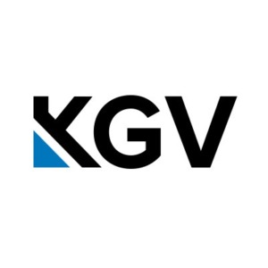 Kantonaler Gewerbeverband