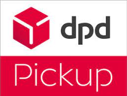 DPD Pickup-Shop