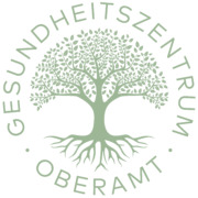 Gesundheitszentrum Oberamt