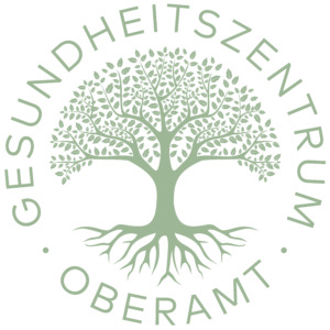 Gesundheitszentrum Oberamt
