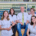 Das beste Team der Welt