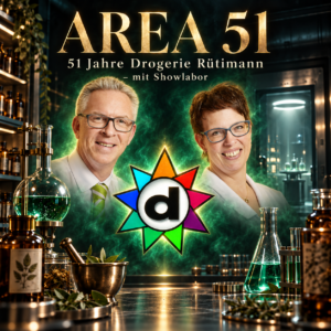 Area51-für-51-Jahre-Jubiläum Area51-fuer-51-Jahre-Jubilaeum
